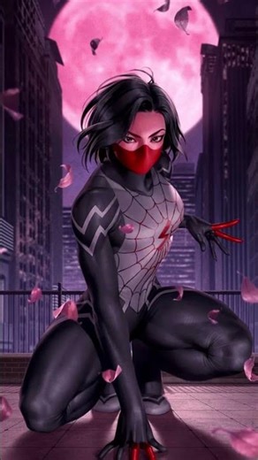 Who is The Bride - Profile | COMIC BOOK UNIVERSITY