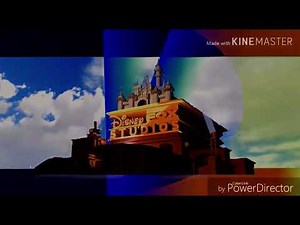 Opening To Cars 2006 DVD (Australia)