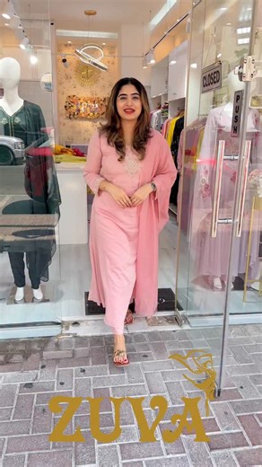 Fabric: Mul chanderi M to Xxl sizes Worldwide delivery available!! Available in both outlets!!! Dubai : 971505039687 India : 91 86064 10377 | Zuva Designs Dubai