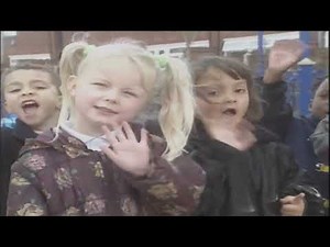 Teletubbies: Voice Trumpet and Music Day
