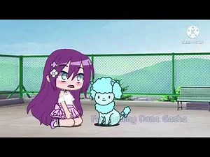 Feeling precure part 2 of ep.1 Happiness makes the world go around