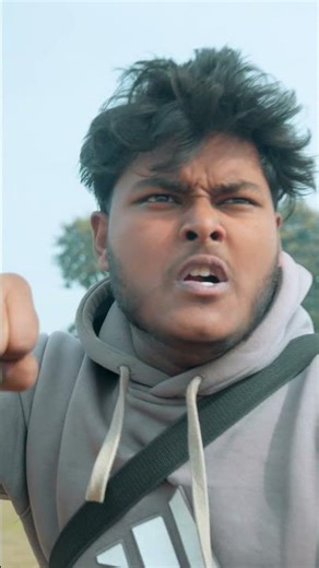 Desi Dr Strange Magic