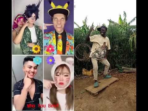 #funny #duet #bts #kpop #straykids #abcd #kikakim #reaction #ytshorts #3652