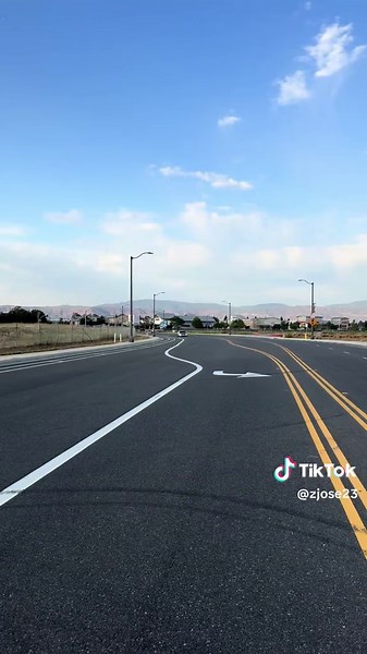 Mustang E85 Build Progress Update