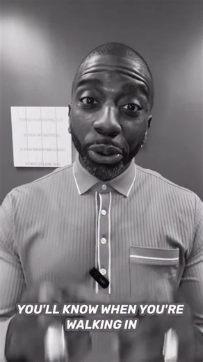 Linwood N Stephanie Dillard on Reels