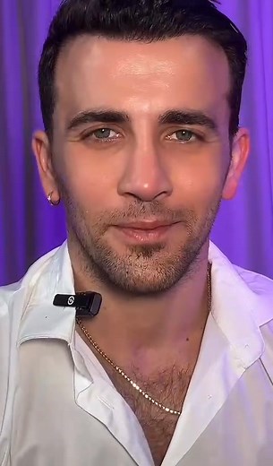 6.5K views · 513 reactions | Hello my love send me a message on WhatsApp right now click the link https://wa.me/2349060085774 | Angelo Incorvaia my special fans | Facebook