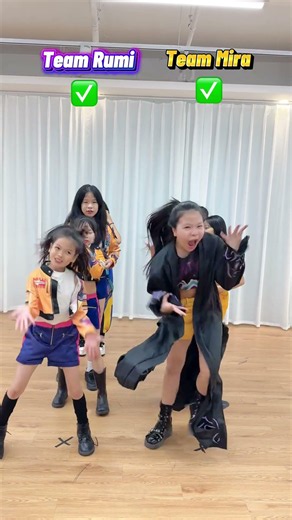Which team are you rooting for? SUBSCRIBE & COMMENT! Tiktok random dance 2026 #fyp #trending #viral