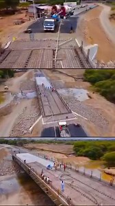 #PrefecturaDeSantaElena #PrefecturaInforma 🛣️ ¡Sigue la obra en Cerezal Bellavista #Colonche! ¡Aislados nunca más! | OLON TV