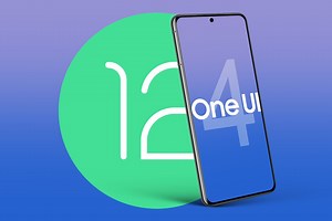 Estos móviles y tablets de Samsung recibirán Android 12 en junio gracias a One UI 4.0