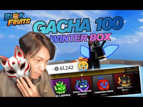 bentaran #roblox #bloxfurit #fishit #growagarden #games