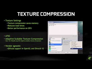 Unity101: Graphics Quality Settings