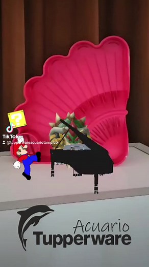 1.9K views · 13 reactions | #Escurridor #EasyDry #tupperware a solo $189.90  | Tupperware Acuario Tampico | Facebook