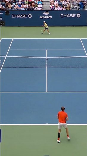 Ultimate CREATIVITY! 🤯