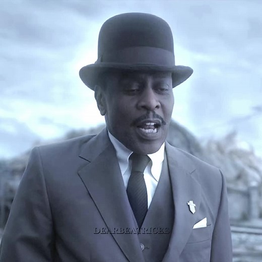 Bertrand and Beatrice Baudelaire Edit: A Love Story | ASOUE