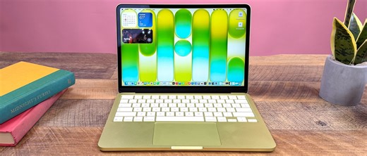 I tested the Apple MacBook Neo and it's the best budget laptop ever