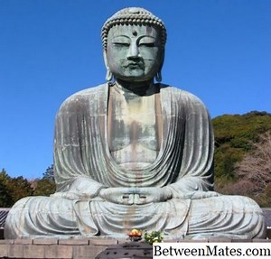 Католицизм и буддизм - РЕЛИГИЯ 2026