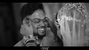 1.9K views · 48 reactions | Omik & Maria // Holud Night Trailer A Films By Atiq Hassan Ashik Copyright - Purple Bride Cinematography - Asraf Email - purplebridebd@gmail.com We Provide our Service all over Bangladesh . For Premium Wedding Photography & Cinematography Query & Details : +8801736382084 ( WhatsApp ) #atiqhassanashik #Purplebridebd #photography #cinematography #eventmanagement #bridalmakeup #bridalshoot #brideportrait | Purple Bride | Facebook