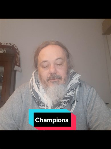 champions: Juventus vs Benfica 2 a 0 ... vittoria esaltante.... ottimo successo e possibilità di arrivare in buona posizione. #forzajuve #juve #finoallafine #Juventus #championsleague