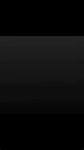 hola jente perdon por la inactividad esque e tenino muchas cosas prometo hacer mas videos a menudo😃#dragonballsuper #viral #apoyo? #vivacristorey #dragonball