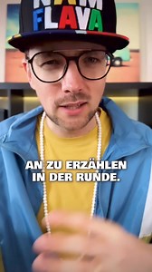 Wie mich Detlef D! Soost nach unser Meinungsverschiedenheit komplett überrascht hat in einer Talkshow😳 | EES