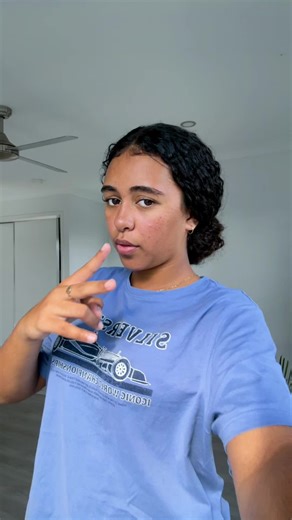 Slow Motion Dance Trend: Dancing in the Rain Videos