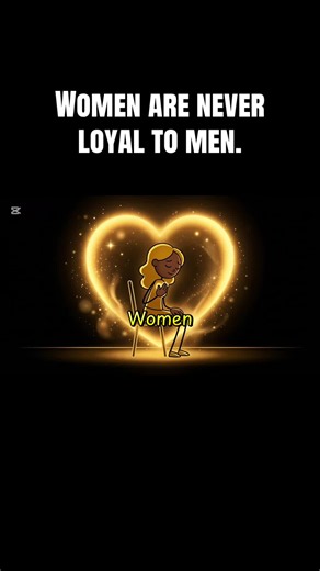 Are Women Never Loyal to Men? Relationship Psychology Explained