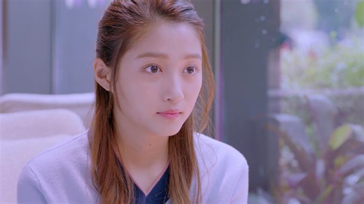 Sweet Combat - Episode 18 | Rakuten Viki