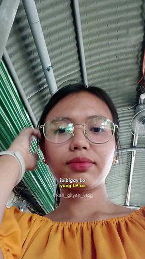 DepEd Ranking Q&A: Tips for Future Public School Teachers