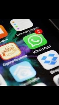 حل مشكلة كود تفعيل الواتس اب لا يصل أو ببيتأخر وصول رسالة التفعيل