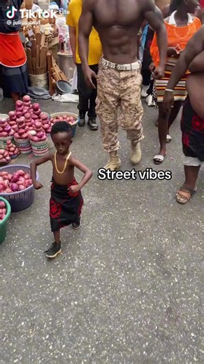 royal mnesta (@user91246000925015)’s videos with original sound - royal mnesta