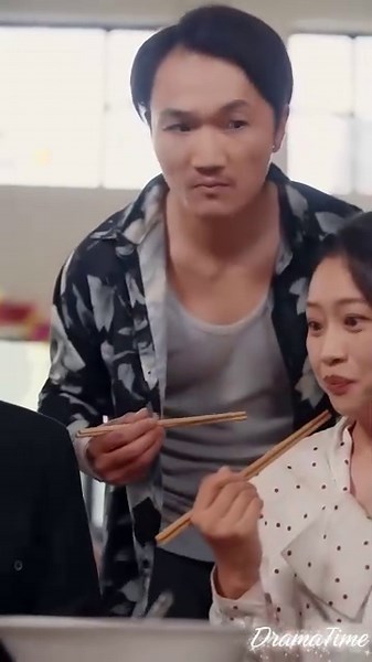 [ENG SUB] The Substitute Bride Chef in the 80s - Full #cdrama