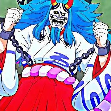 Thunder Bagua Saved Luffy From Uta | One Piece | #onepiece