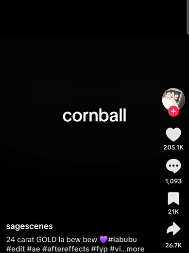 "la bew bew💜" shut the fuck up #funny #fortnite #part1 #familyguymeme...