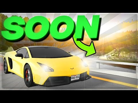 NEW Greenville MAP EXPANSION UPDATE LEAKS! (COMING SOON)