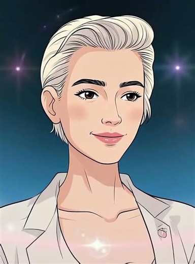 Claiming money you’re already owed has to be the easiest side hustle ever 😭😭 Check out the PayMe