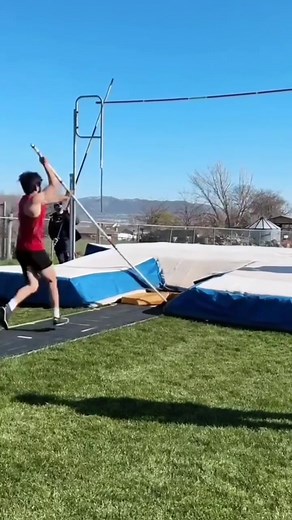 Slide into 1 of our 150 vehicles today! #WPMotors #ZeroDepositDeals #NationwideDelivery