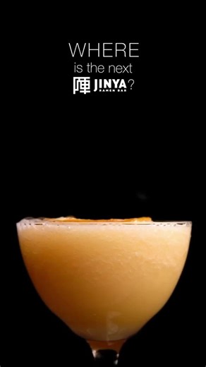 Lake Grove, are you ready? JINYA Ramen Bar is opening its doors on Wednesday, January 21st and giving the first 100 guests free ramen on their next visit! 🍜 Tag your ramen crew & we’ll see you there! #jinyaramenbar #jinya #ramenbar #ramenlovers