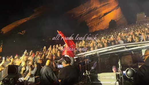 Exploring Lorde's Aesthetic in 'A World Alone'