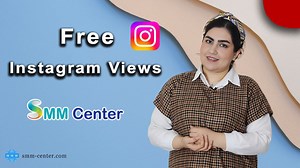 How To Get Free Instagram Views?