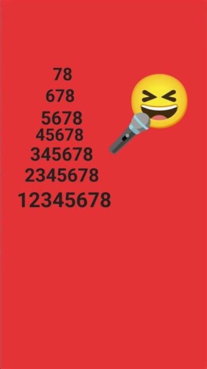 678😆😆😄viral#videoshort