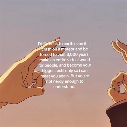 Exploring the Heartwarming World of Yuri Anime