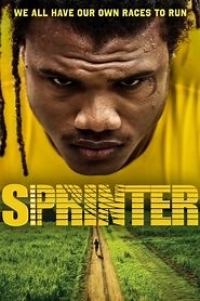 Sprinter (2019) - AZ Movies