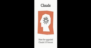 Download and run Claude by Anthropic on PC & Mac (Emulator)