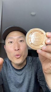 2.3M views · 30K reactions | Raising Cane's vs Walmart chicken sauce food review #walmart #raisingcanes #chicken #foodreview #foodreviewer #foodshare #foodblogfeed #foodviral #viralfood #viralreels2024 #viralpost2024 | Shophocho | Facebook