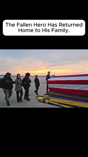 Information #fallensoldier #soldiercominghome #militaryfuneral #fallenheros #restinhonor