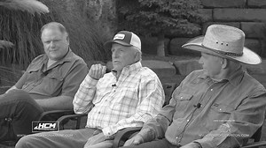 AIRING THURSDAY on the COWGIRL CHANNEL at 8:30 a.m. CST 'Wild Rides' featuring "Hell's Canyon Cowboys" Navigating the treacherous waters of the Snake River - down Hell's Canyon can be a life-and-death undertaking. WILD RIDES: Inspirational cowboy & cowgirl interviews from the heart of America | Wild Rides TV