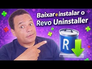 How to Download and Install Revo Uninstaller on your PC (Complete Step-by-Step Guide)