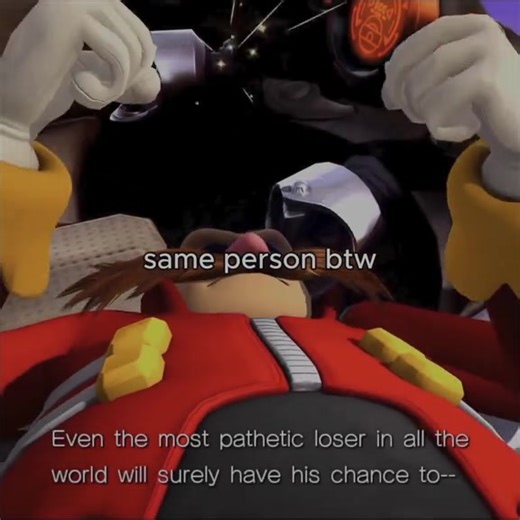 Sonic the Hedgehog: Memes and Communication Issues