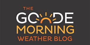 FallTALK! Monday Edition