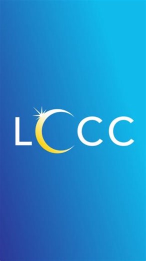 1.1K views | No eclipse glasses?  No problem! Our experts share tips on how to safety view the eclipse with only the things you have on hand.  Learn more about the eclipse at www.lorainccc.edu/eclipse. All LCCC locations are closed on Monday, April 8, due to the eclipse. | Lorain County Community College | Facebook